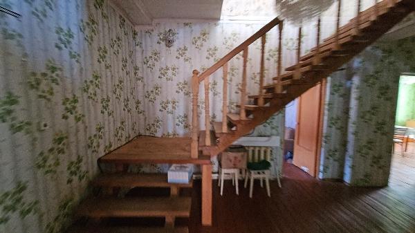  - фото нерухомості